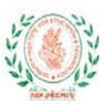 Samarth Institute for Education and Technology - [SIET]